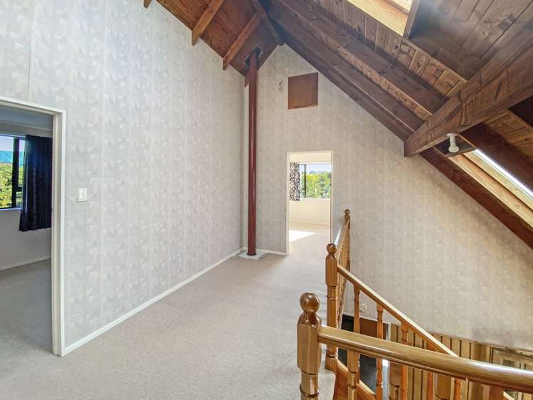 11a Gregg Street Dannevirke_6