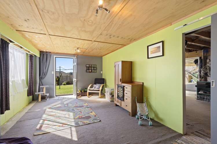 26 Cape Hill Road Pukekohe_15