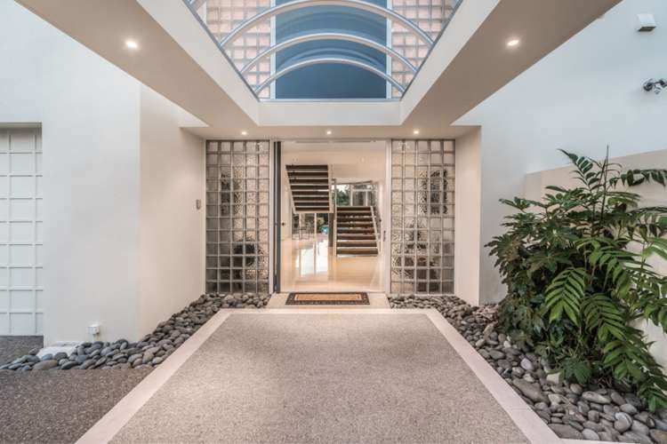 29 Woodside Crescent Saint Heliers_2