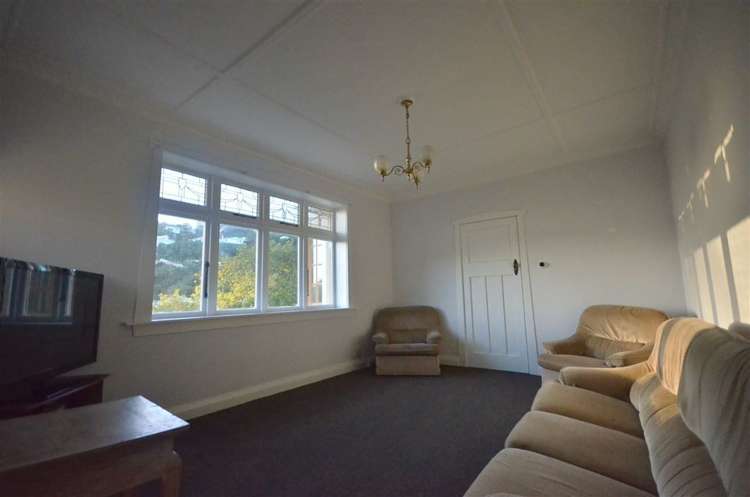 69 Oban Street Wadestown_5