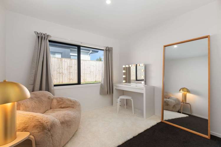 3 Rosslands Avenue Karaka_12