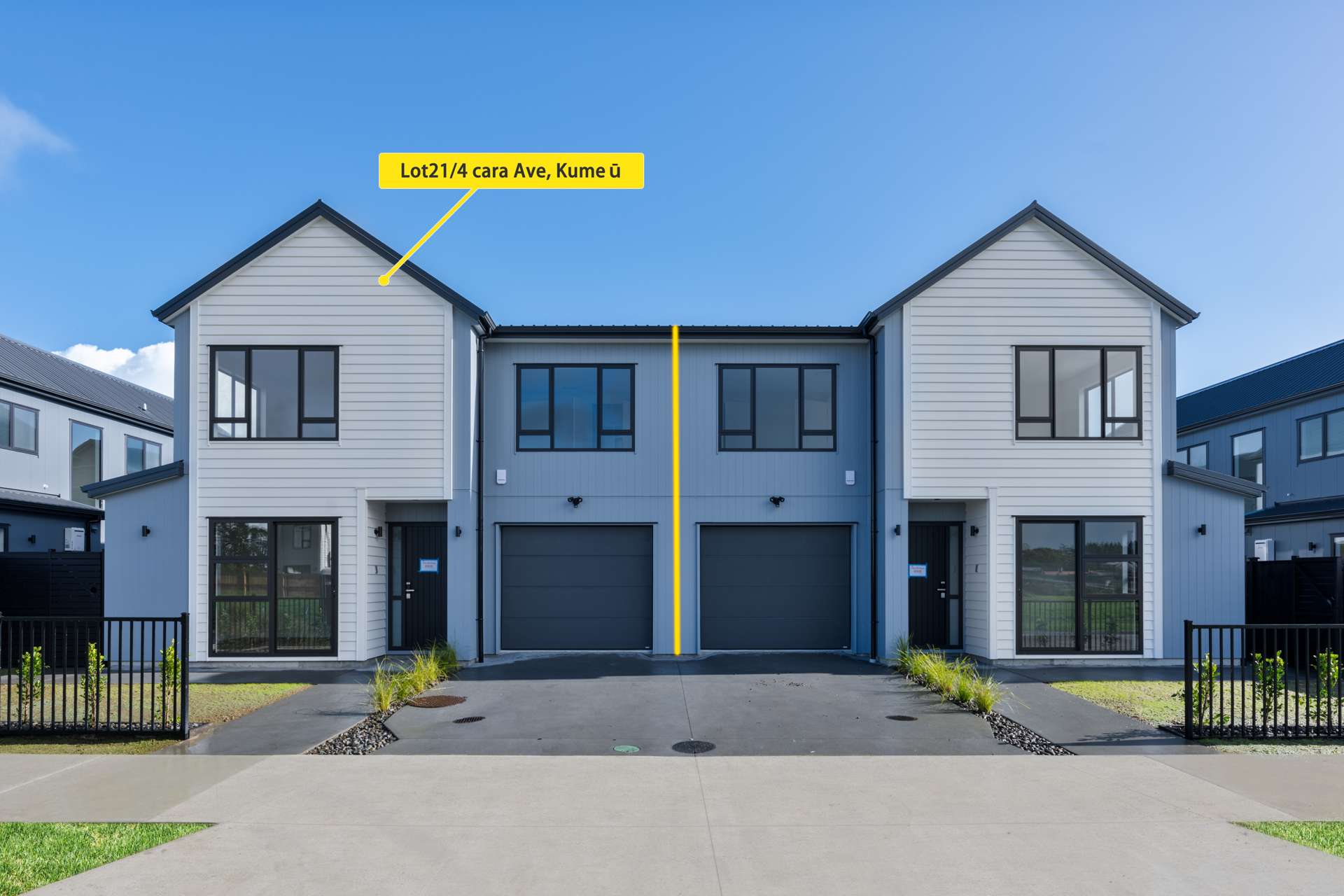 11 Babos Avenue Kumeu_0