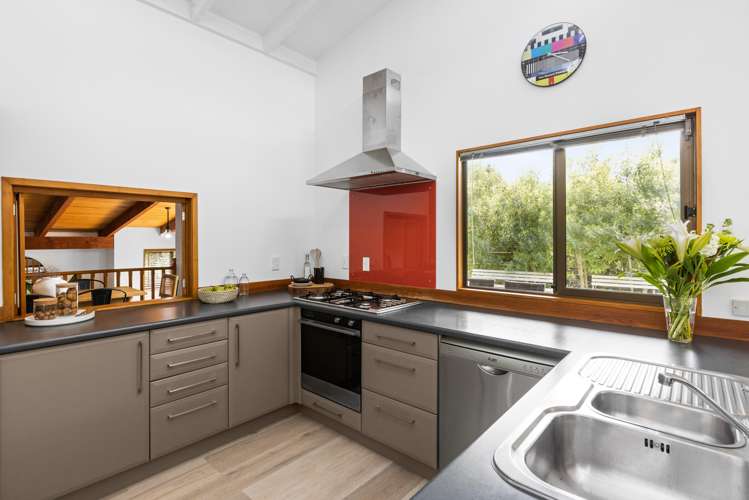 72 Lucknow Road Havelock North_5