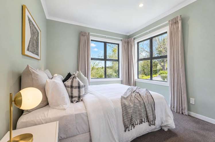 34 Middleton Road Hunua_11