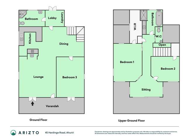 45 Hardinge Road Ahuriri_1