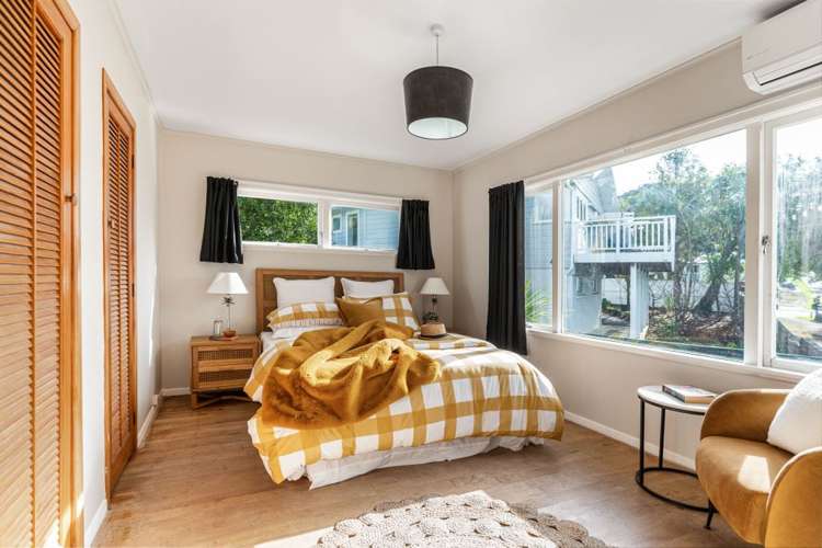 1/7 Arahia Street Northcote_16