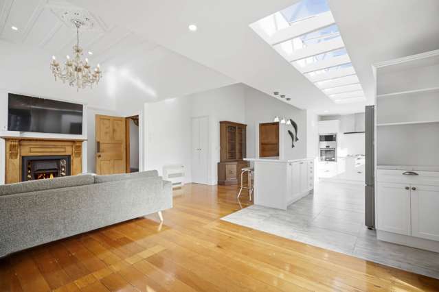 229 Balmoral Road Balmoral_3