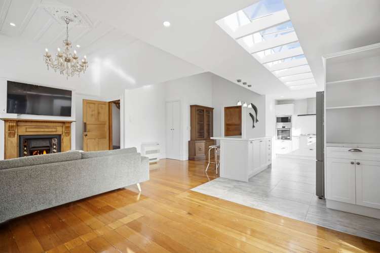 229 Balmoral Road Balmoral_3