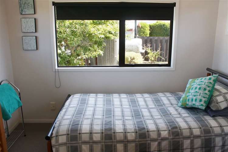 38 Jubilee Drive Pauanui_10