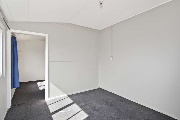 85 Amyes Road Hornby_16