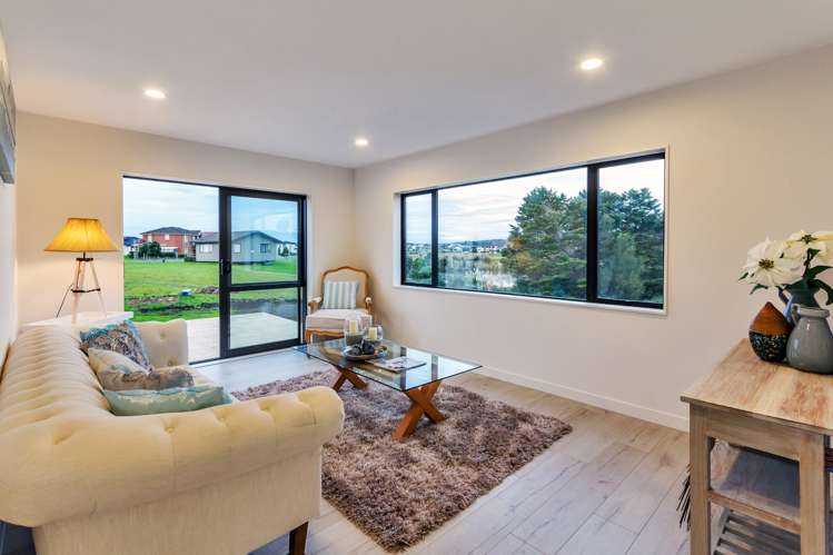 6 Acqua Place Karaka_5