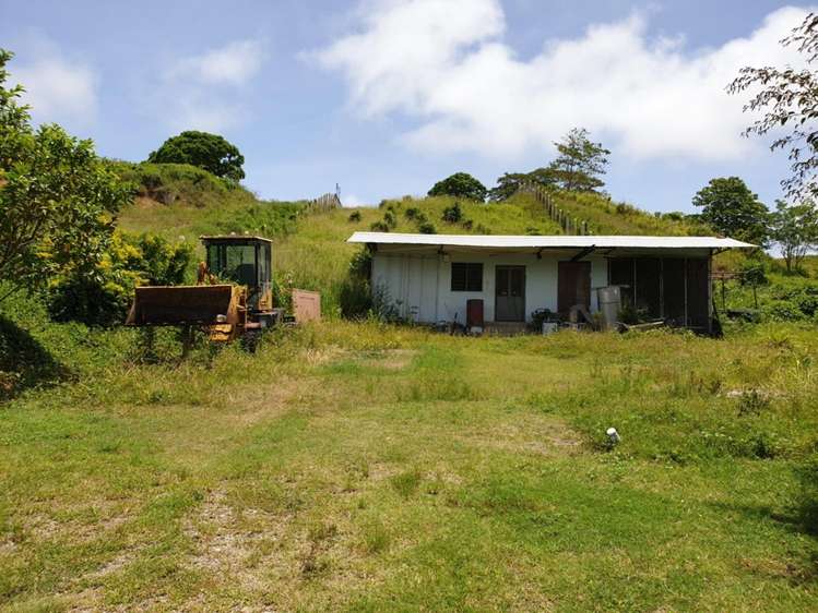 Address withheld Sigatoka_33