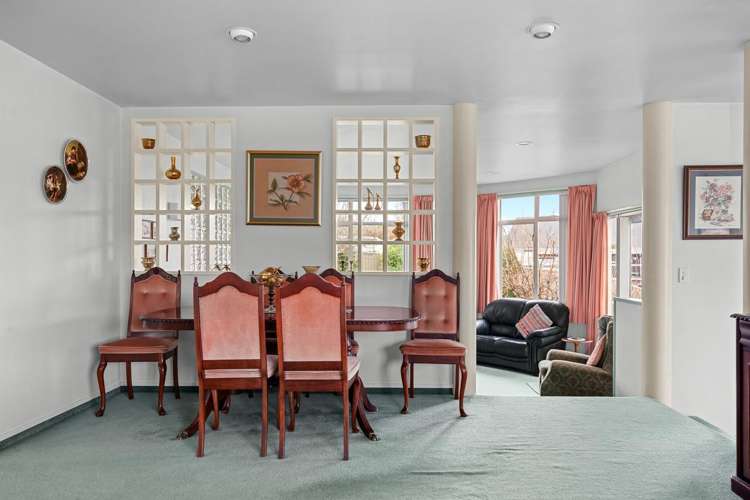 25 Aronui Road_5