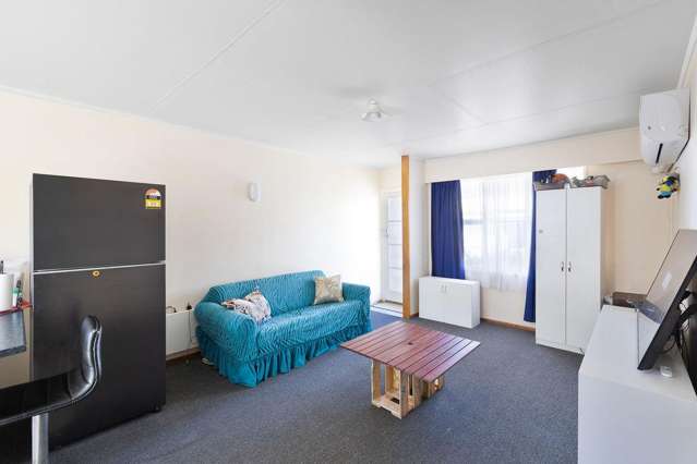 2/60 Harrison Street Whanganui Central_3