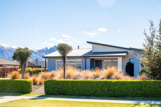 4 Sunnyside Lane Wanaka_3