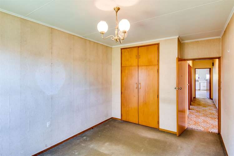 1005 Duke Street Mahora_13