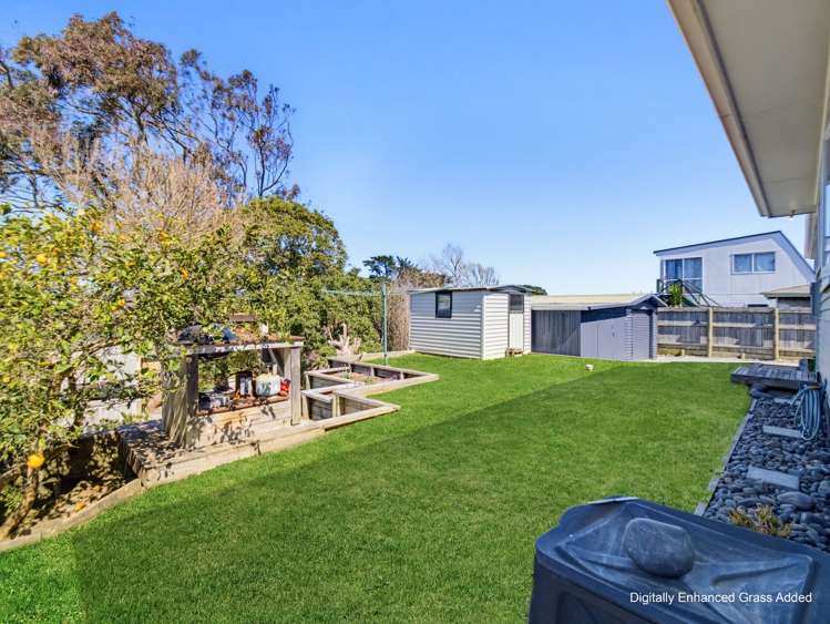 21 Colombo Road Waiuku_16
