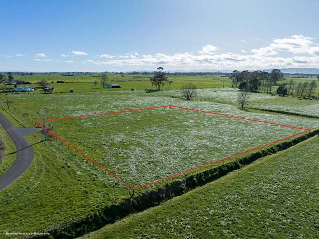 - Lot 2, No 5 Road Waitoa_2