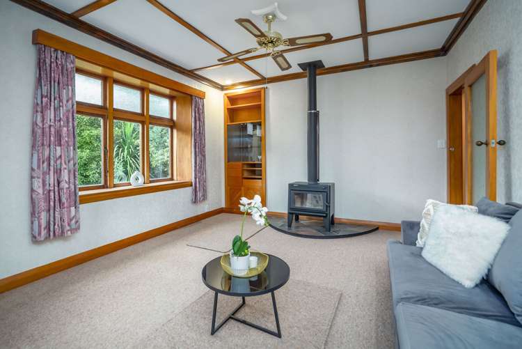 14 Mcmaster Street Greytown_17