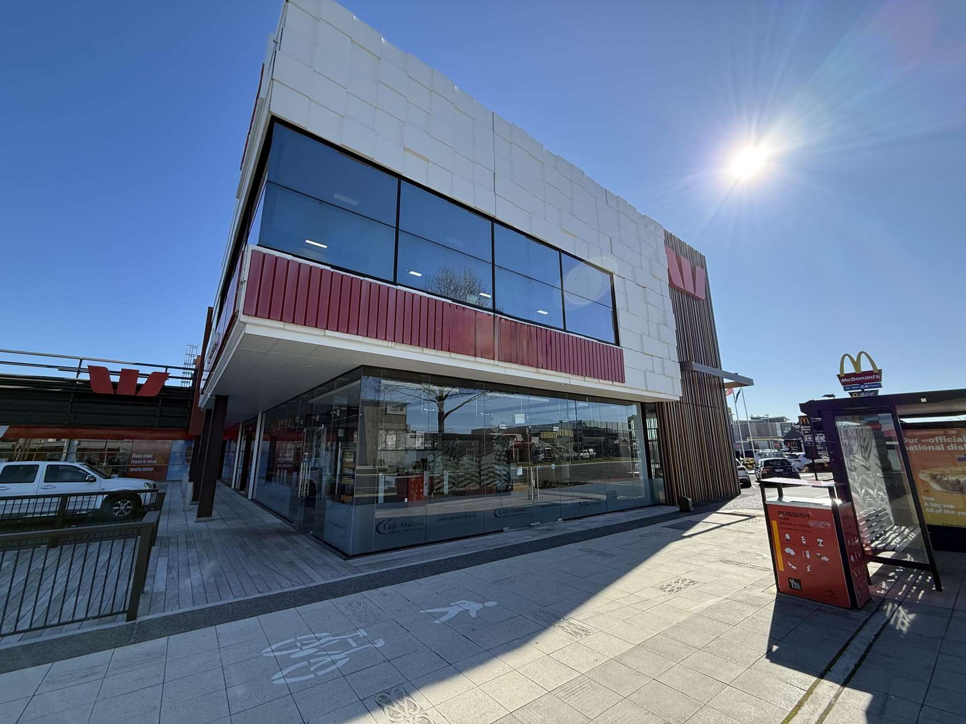 575 Cameron Road Tauranga South_0