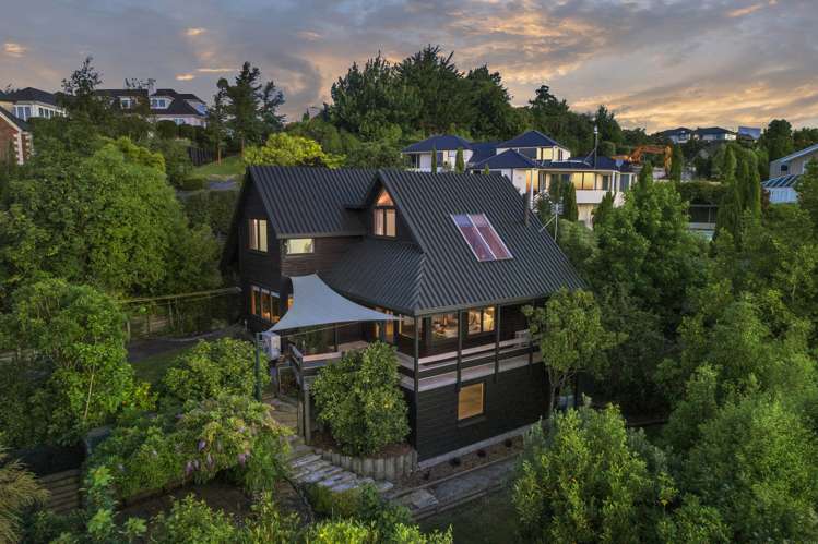 42 Bengal Drive Cashmere_0