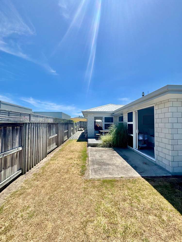 4 Manuera Place Ohope_15