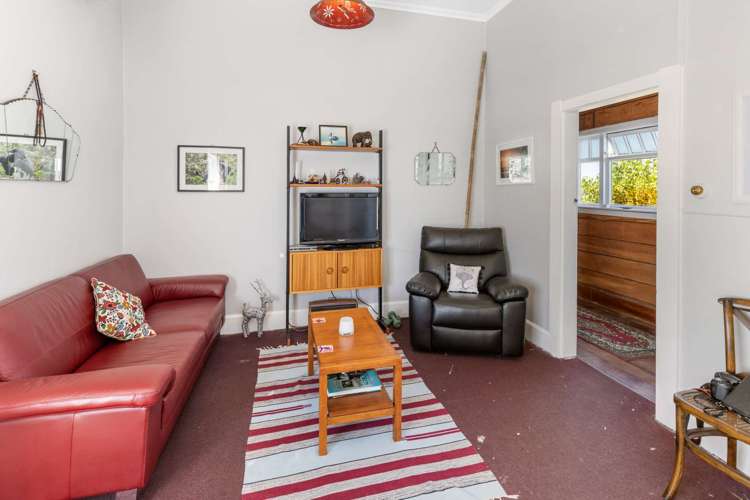 30 Kowhai Street Castlecliff_5