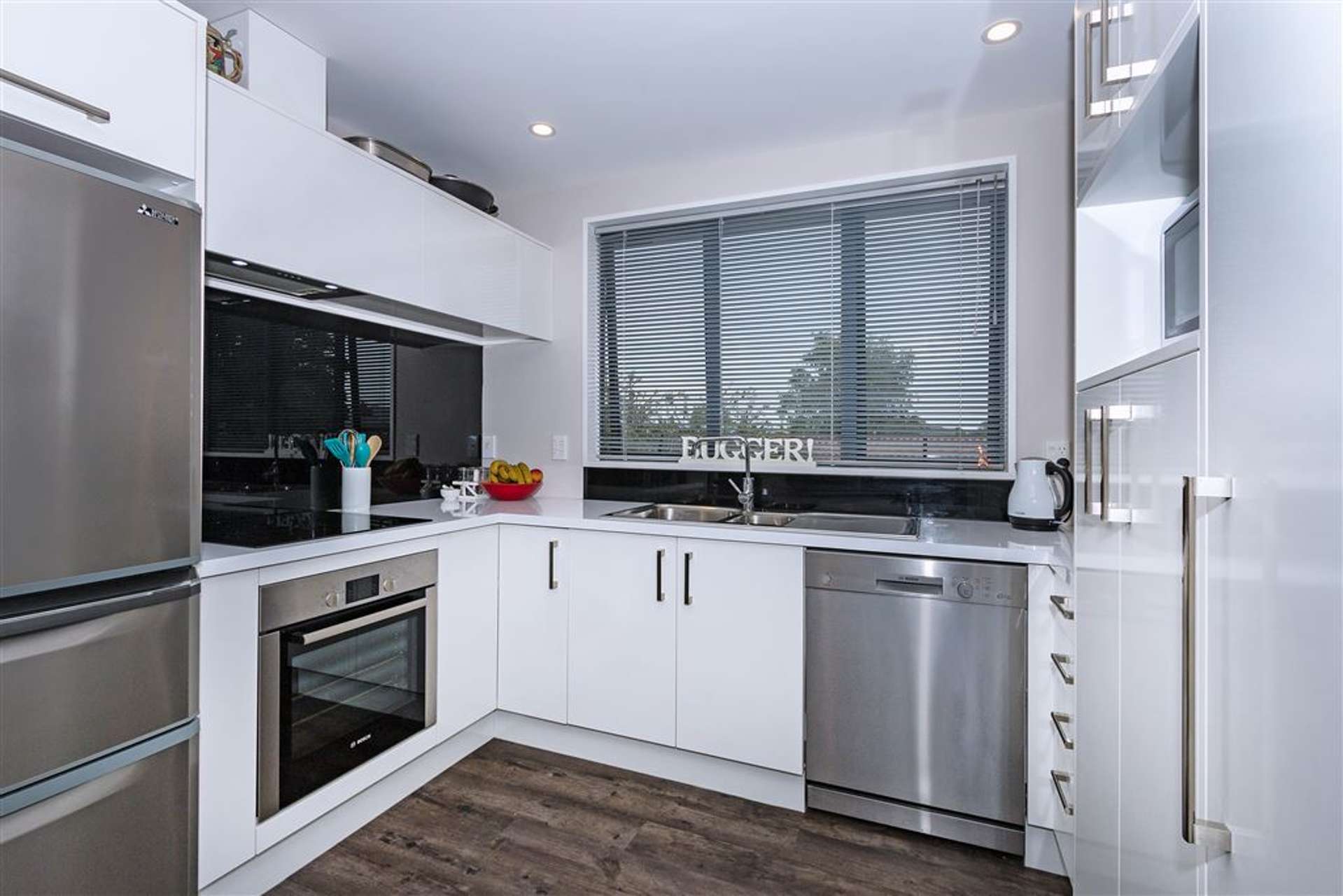 3/72 Purchas Street Saint Albans_0