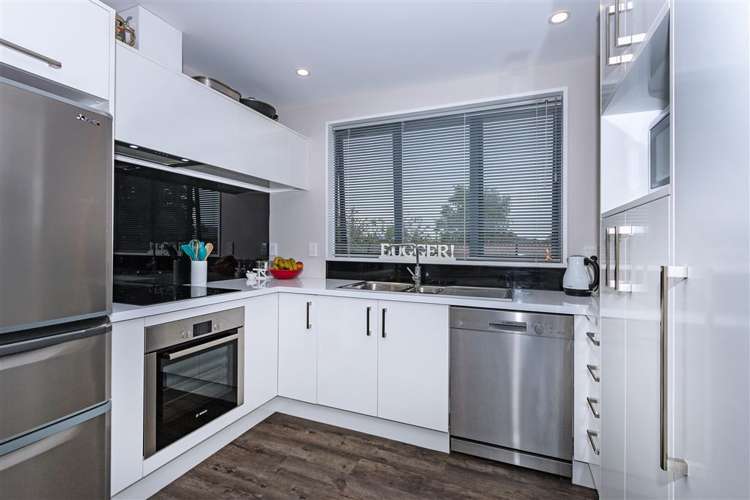 3/72 Purchas Street Saint Albans_0