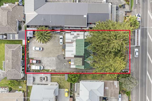 244 Hibiscus Coast Highway Orewa_2