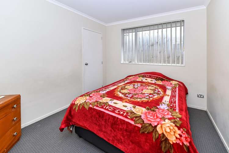 4 Rehua Place Favona_7