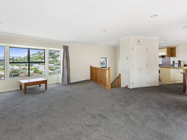 3/9 Arawa Road Hataitai_3