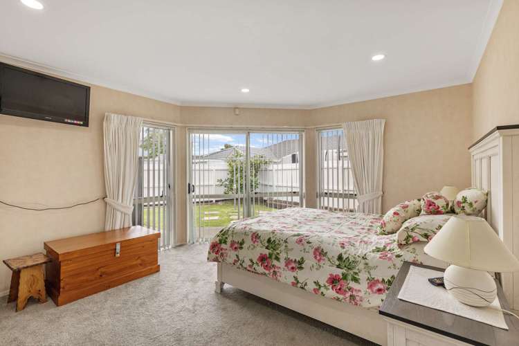 1 Gairloch Place Wattle Downs_9