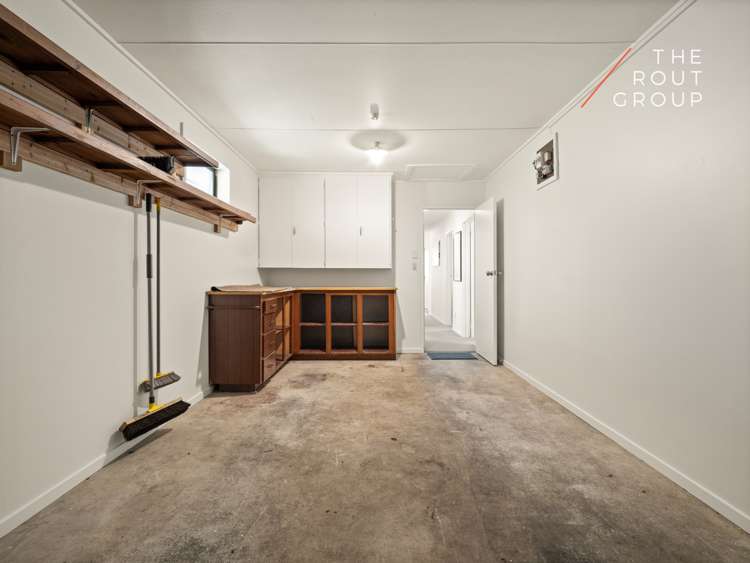 26 Dick Street South Dunedin_17