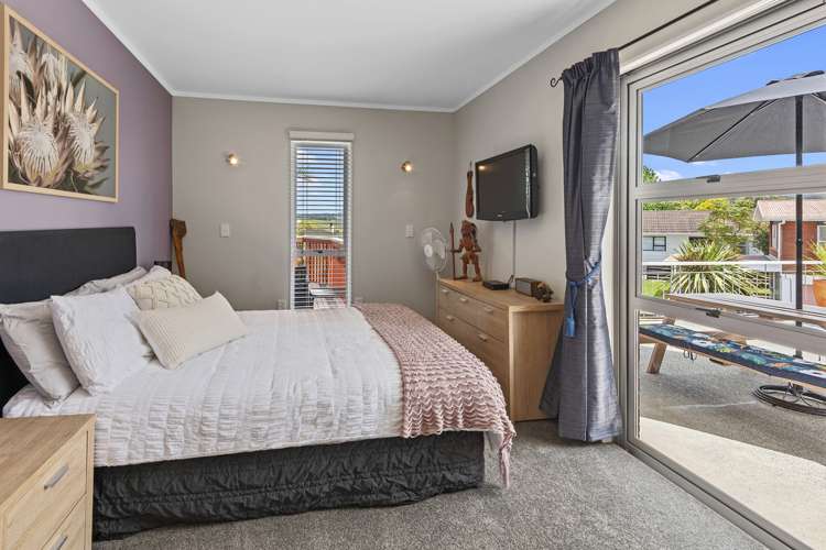 149 Raumanga Heights Drive Raumanga_9