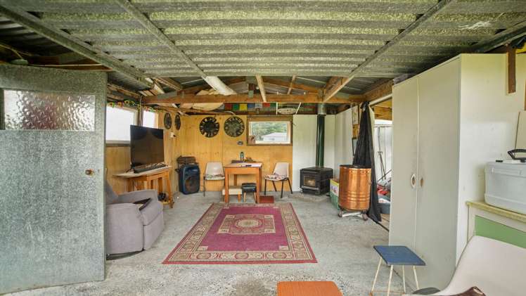 30 Waingake Road Manutuke_16