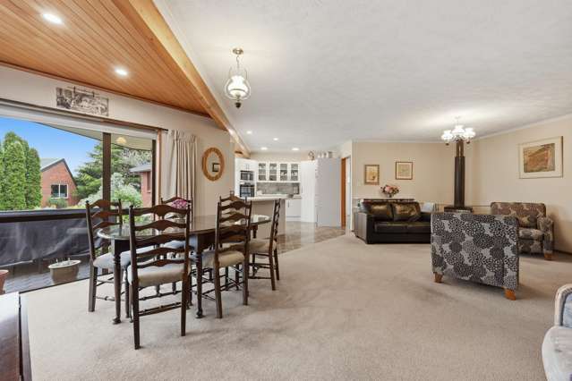 21 Ferntree Drive Wakari_3
