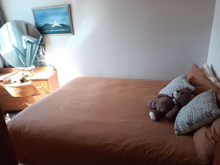 36 Cook Street Carters Beach Buller Houses for Sale One Roof