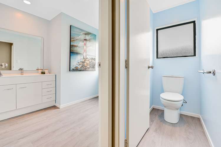 66a Palmerston Street Hamilton Central_7