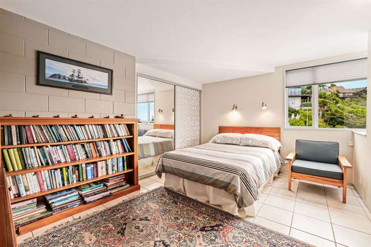 117 Kidson Terrace Cashmere_14