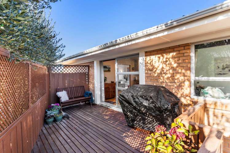 25 Sealy Road Torbay_9