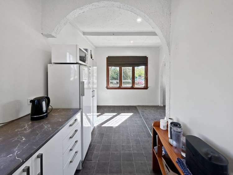 29 Kakapo Street 2263_2