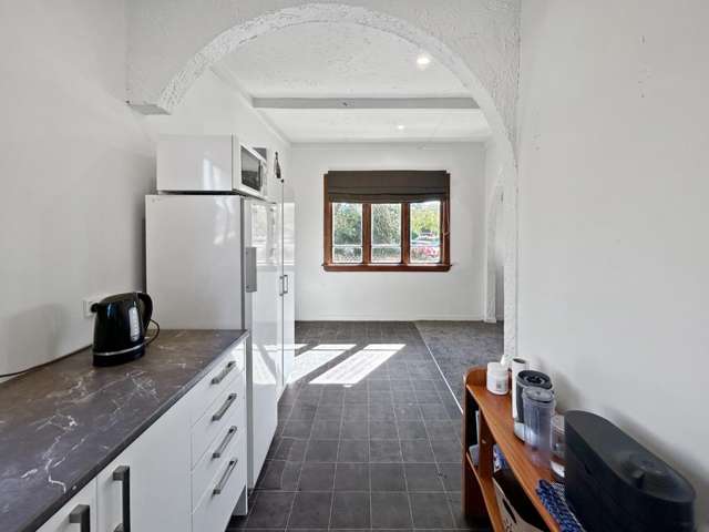 29 Kakapo Street 2263_2