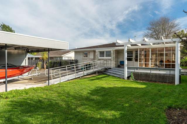 35 Alison Street Hamilton Lake_3