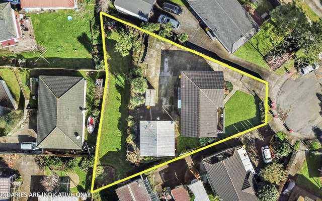 9 Holborn Place Papatoetoe_1