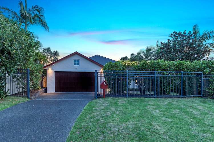 10 Landing Drive Albany_49