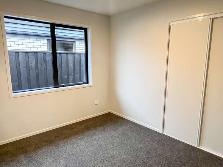 19 Mardyke Street Halswell_11