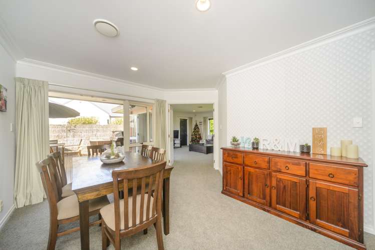 15 Flemington Lane Awapuni_9