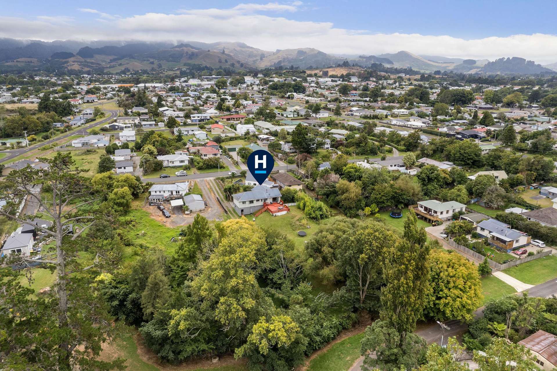 8a Adams Street Waihi_0
