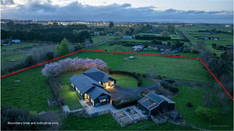 67d Davison Road Newstead_2